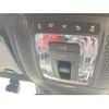 mercedes-benz cla-class 2020 CFJ1699519 image 20