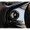 honda n-one 2021 -HONDA--N ONE 6BA-JG3--JG3-1010600---HONDA--N ONE 6BA-JG3--JG3-1010600- image 16