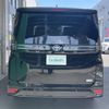 toyota voxy 2024 -TOYOTA--Voxy 6AA-ZWR90W--ZWR90-0187505---TOYOTA--Voxy 6AA-ZWR90W--ZWR90-0187505- image 23