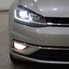 volkswagen golf 2018 -VOLKSWAGEN--VW Golf DBA-AUCJZ--WVWZZZAUZJW147979---VOLKSWAGEN--VW Golf DBA-AUCJZ--WVWZZZAUZJW147979- image 16