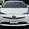 toyota prius 2016 -TOYOTA--Prius DAA-ZVW51--ZVW51-6012838---TOYOTA--Prius DAA-ZVW51--ZVW51-6012838- image 17