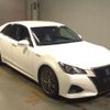 toyota crown 2017 -TOYOTA--Crown DAA-AWS210--AWS210-6129684---TOYOTA--Crown DAA-AWS210--AWS210-6129684- image 4