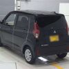 mitsubishi ek-wagon 2024 -MITSUBISHI 【名古屋 58Aな27】--ek Wagon B33W-0403909---MITSUBISHI 【名古屋 58Aな27】--ek Wagon B33W-0403909- image 7