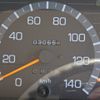 mitsubishi-fuso rosa-bus 1998 CFJ8410070 image 16