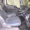 mitsubishi-fuso canter 2015 -MITSUBISHI--Canter FBA30-540803---MITSUBISHI--Canter FBA30-540803- image 6