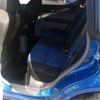 subaru forester 2004 CFJ1566945 image 14