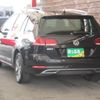 volkswagen golf-variant 2019 quick_quick_ABA-AUCHP_WVWZZZAUZKP576107 image 4