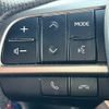 lexus rx 2019 -LEXUS--Lexus RX DAA-GYL25W--GYL25-0018338---LEXUS--Lexus RX DAA-GYL25W--GYL25-0018338- image 28
