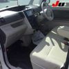 daihatsu tanto 2014 -DAIHATSU 【三重 582ｻ6899】--Tanto LA610S-0043720---DAIHATSU 【三重 582ｻ6899】--Tanto LA610S-0043720- image 4