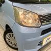 daihatsu move 2016 CFJ1529530 image 12