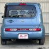 nissan cube 2010 -NISSAN--Cube DBA-Z12--Z12-099730---NISSAN--Cube DBA-Z12--Z12-099730- image 24