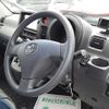 toyota pixis-van 2016 quick_quick_EBD-S331M_S331M-0010137 image 9