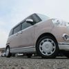 daihatsu move-canbus 2019 quick_quick_LA800S_LA800S-0177752 image 19