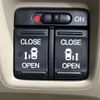 honda n-box 2016 -HONDA--N BOX DBA-JF1--JF1-1900149---HONDA--N BOX DBA-JF1--JF1-1900149- image 4