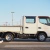 mitsubishi-fuso canter 2012 GOO_NET_EXCHANGE_0707620A30250119W001 image 9