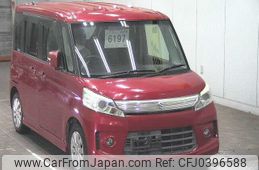 suzuki spacia 2013 -SUZUKI--Spacia MK32S-518613---SUZUKI--Spacia MK32S-518613-