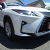 lexus rx 2017 CFJ1539537 image 2