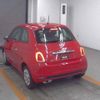 fiat 500 2017 quick_quick_ABA-31212_ZFA3120000J839201 image 2