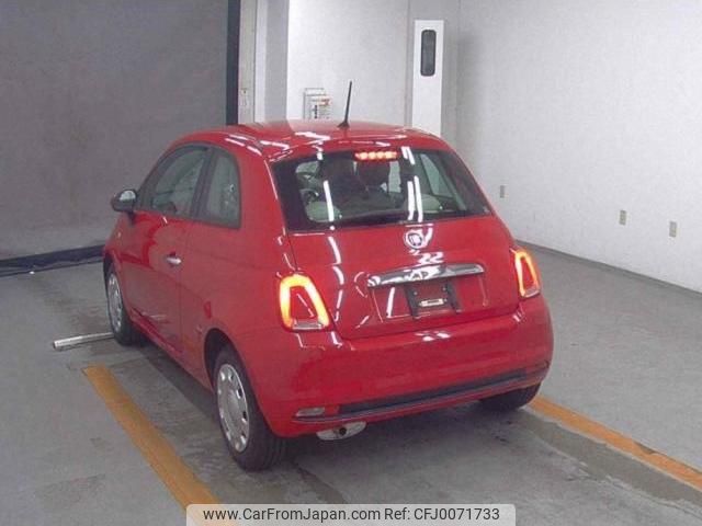 fiat 500 2017 quick_quick_ABA-31212_ZFA3120000J839201 image 2