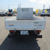 mitsubishi-fuso canter 2023 CFJ1359741 image 7