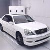 toyota celsior 2003 CFJ1642610 image 1