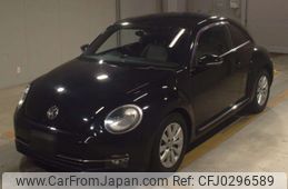 volkswagen the-beetle 2013 -VOLKSWAGEN--VW The Beetle 16CBZ-WVWZZZ16ZDM668871---VOLKSWAGEN--VW The Beetle 16CBZ-WVWZZZ16ZDM668871-