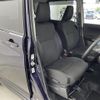suzuki solio 2018 CFJ1546518 image 11