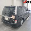 toyota isis 2014 -TOYOTA 【豊橋 345ﾈ2525】--Isis ZGM10-0063709---TOYOTA 【豊橋 345ﾈ2525】--Isis ZGM10-0063709- image 6