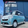 daihatsu move-canbus 2018 quick_quick_LA800S_LA800S-0125552 image 1