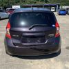 nissan note 2014 CFJ1738879 image 4