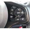 honda n-box 2017 -HONDA--N BOX DBA-JF3--JF3-2002206---HONDA--N BOX DBA-JF3--JF3-2002206- image 6
