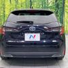 toyota corolla-touring-wagon 2019 -TOYOTA--Corolla Touring 6AA-ZWE211W--ZWE211-6012158---TOYOTA--Corolla Touring 6AA-ZWE211W--ZWE211-6012158- image 15