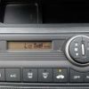 honda freed 2009 CFJ1825481 image 12