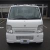 suzuki carry-truck 2010 -SUZUKI 【福井 480ｿ1178】--Carry Truck DA63T--662206---SUZUKI 【福井 480ｿ1178】--Carry Truck DA63T--662206- image 24