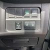 nissan serena 2016 quick_quick_DAA-GFC27_GFC27-006346 image 4