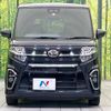 daihatsu tanto 2019 -DAIHATSU--Tanto 5BA-LA650S--LA650S-0060146---DAIHATSU--Tanto 5BA-LA650S--LA650S-0060146- image 14