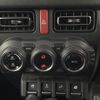suzuki jimny-sierra 2018 -SUZUKI--Jimny Sierra 3BA-JB74W--JB74W-100556---SUZUKI--Jimny Sierra 3BA-JB74W--JB74W-100556- image 12