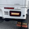daihatsu hijet-truck 2015 -DAIHATSU--Hijet Truck EBD-S510P--S510P-0029464---DAIHATSU--Hijet Truck EBD-S510P--S510P-0029464- image 14