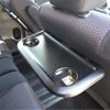 nissan serena 2013 -NISSAN--Serena HFC26--HFC26-145841---NISSAN--Serena HFC26--HFC26-145841- image 11