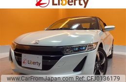 honda s660 2015 quick_quick_JW5_JW5-1007430