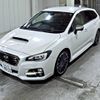 subaru levorg 2015 -SUBARU 【高知 330そ4055】--Levorg VMG-012193---SUBARU 【高知 330そ4055】--Levorg VMG-012193- image 5