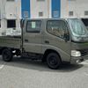 toyota dyna-truck 2004 GOO_NET_EXCHANGE_0704340A30250717W001 image 10
