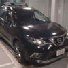 nissan x-trail 2017 -NISSAN 【大宮 343ｻ1202】--X-Trail T32-017160---NISSAN 【大宮 343ｻ1202】--X-Trail T32-017160- image 1