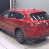 mazda cx-8 2022 CFJ1567516 image 11