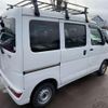 daihatsu hijet-cargo 2019 quick_quick_EBD-S331V_S331V-0229028 image 14