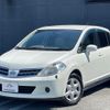 nissan tiida 2010 quick_quick_C11_C11-373250 image 11