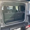 suzuki jimny-sierra 2021 -SUZUKI--Jimny Sierra JB74W--140783---SUZUKI--Jimny Sierra JB74W--140783- image 25