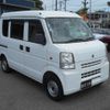 suzuki every 2013 GOO_JP_700056091530250509001 image 29