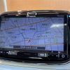fiat 500 2016 -FIAT--Fiat 500 ABA-31209--ZFA3120000J602943---FIAT--Fiat 500 ABA-31209--ZFA3120000J602943- image 5