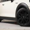 mini mini-others 2018 CFJ1691594 image 20